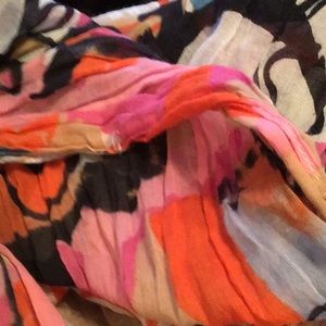 Roxy Accessories - Roxy Scarf Roxy Accessories - Roxy Scarf